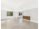 167 Townson Avenue, Palm Beach QLD 4221