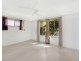 167 Townson Avenue, Palm Beach QLD 4221