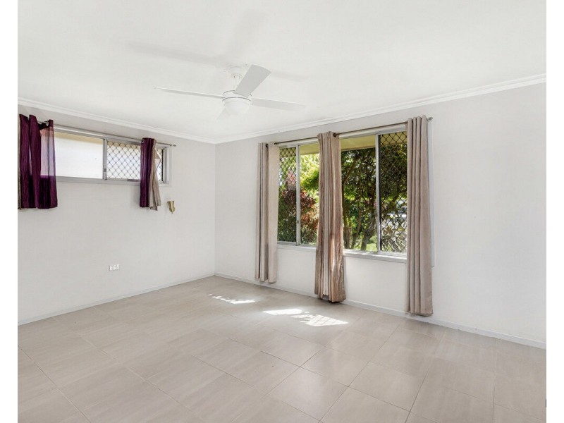 167 Townson Avenue, Palm Beach QLD 4221