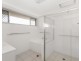 167 Townson Avenue, Palm Beach QLD 4221