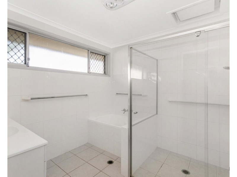 167 Townson Avenue, Palm Beach QLD 4221