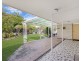 167 Townson Avenue, Palm Beach QLD 4221