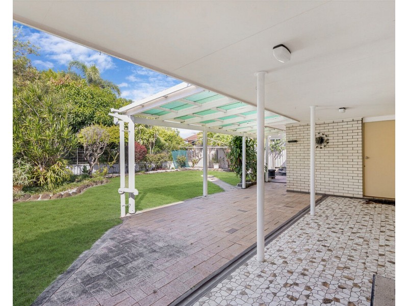 167 Townson Avenue, Palm Beach QLD 4221