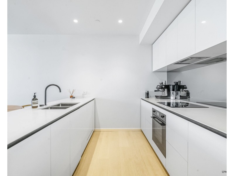 21006/1328 Gold Coast Highway, Palm Beach QLD 4221