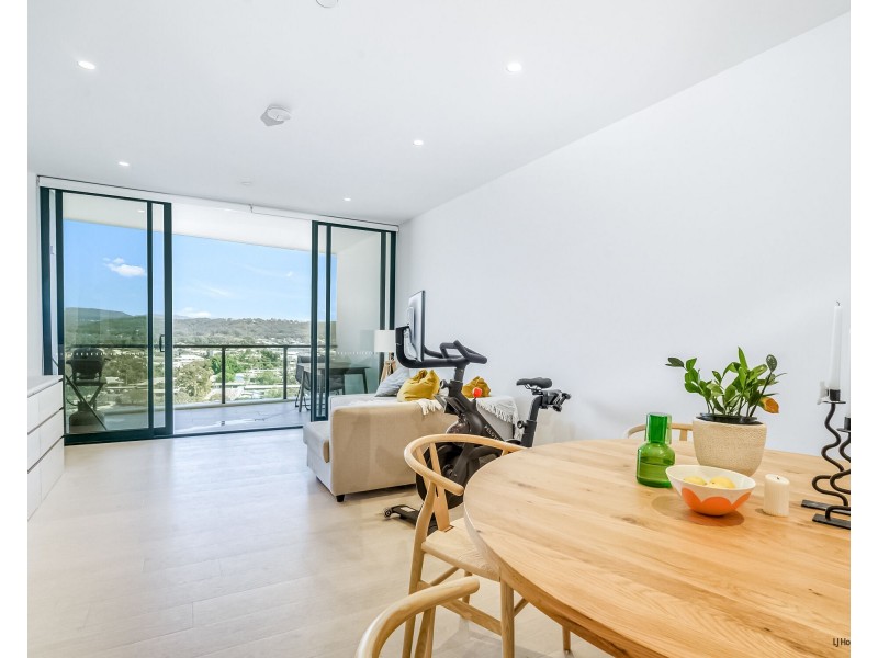 21006/1328 Gold Coast Highway, Palm Beach QLD 4221