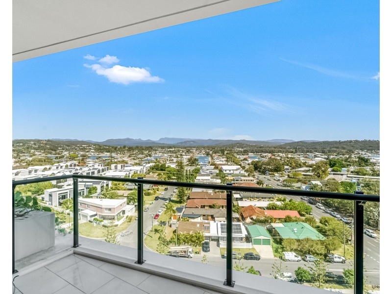 21006/1328 Gold Coast Highway, Palm Beach QLD 4221