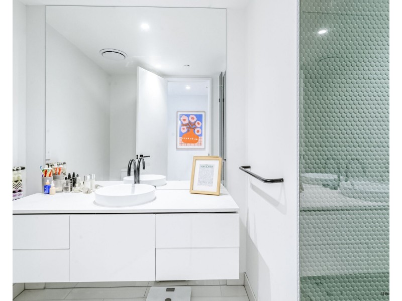 21006/1328 Gold Coast Highway, Palm Beach QLD 4221