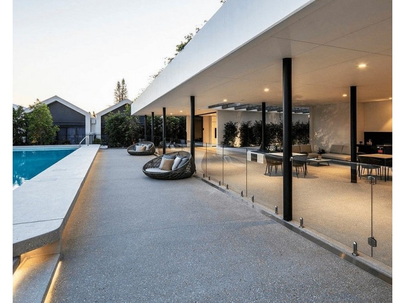 21006/1328 Gold Coast Highway, Palm Beach QLD 4221