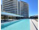 21006/1328 Gold Coast Highway, Palm Beach QLD 4221