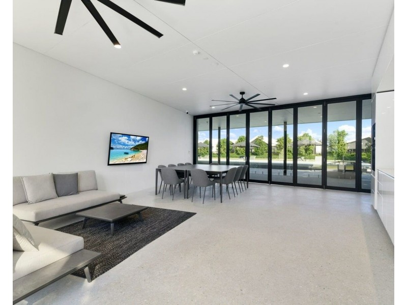 21006/1328 Gold Coast Highway, Palm Beach QLD 4221