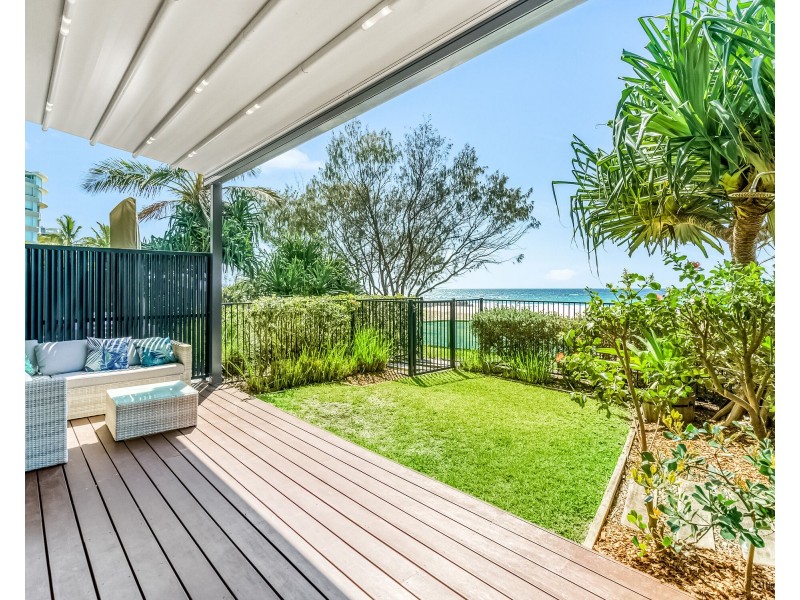 2/1331 Gold Coast Highway, Palm Beach QLD 4221