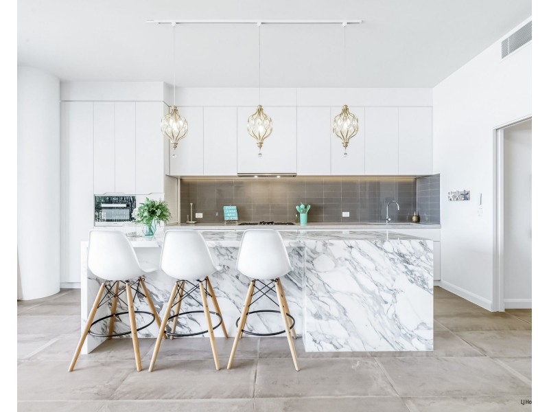 2/1331 Gold Coast Highway, Palm Beach QLD 4221