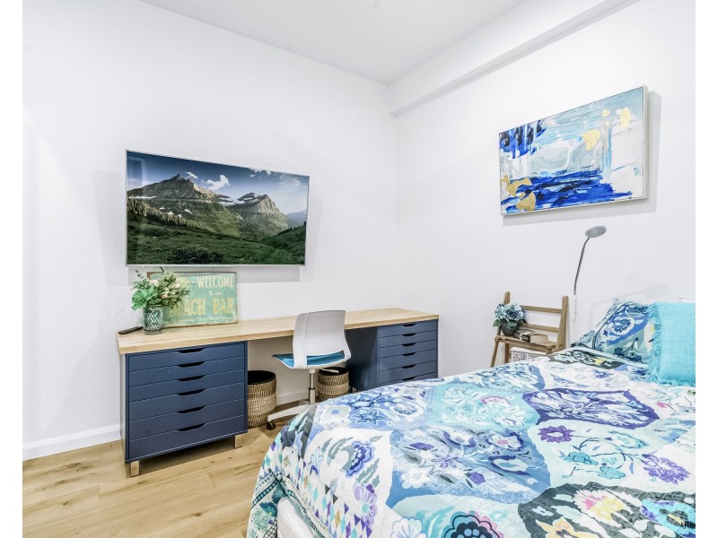 2/1331 Gold Coast Highway, Palm Beach QLD 4221