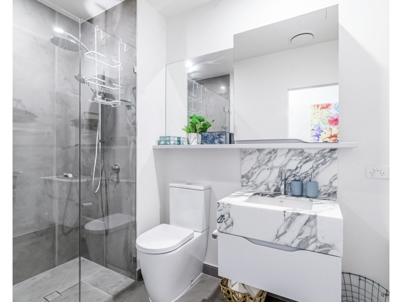 2/1331 Gold Coast Highway, Palm Beach QLD 4221