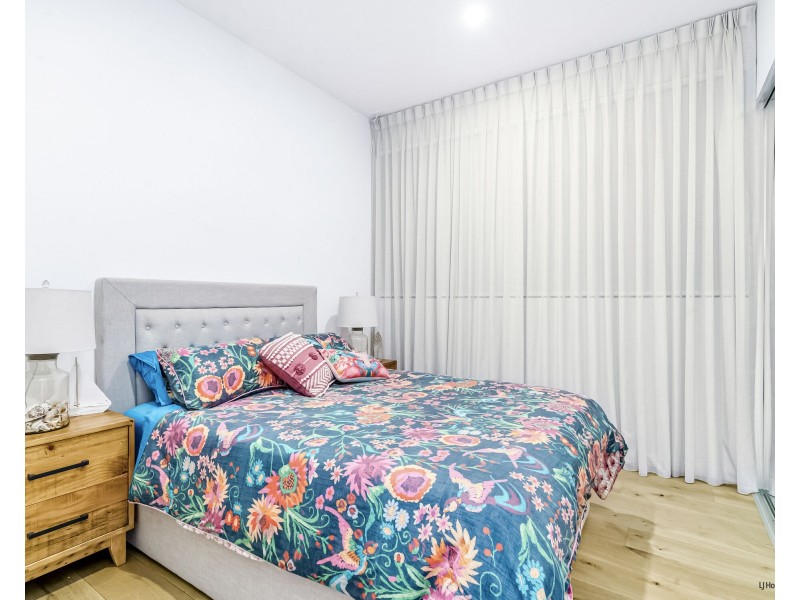 2/1331 Gold Coast Highway, Palm Beach QLD 4221