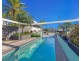 2/1331 Gold Coast Highway, Palm Beach QLD 4221