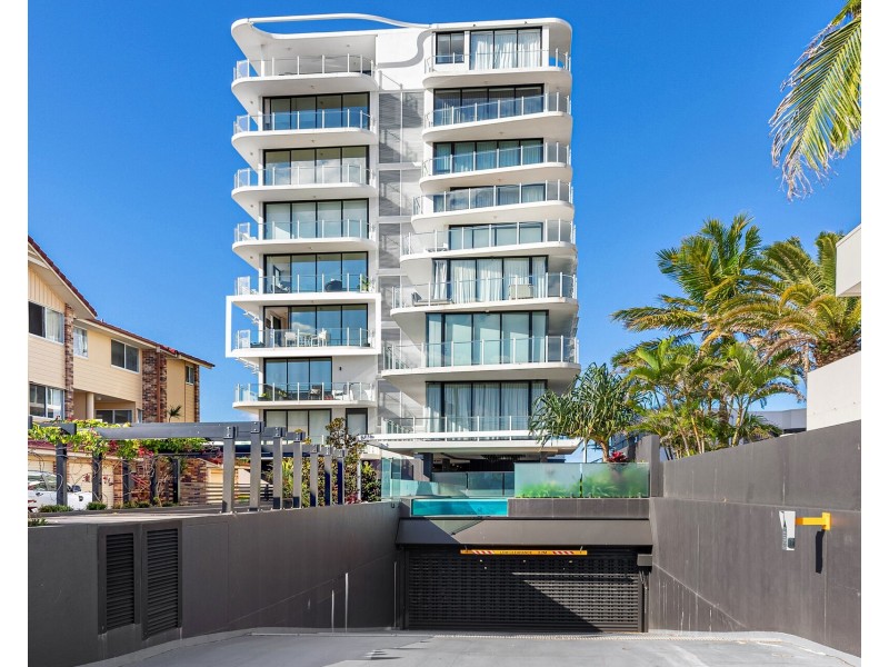2/1331 Gold Coast Highway, Palm Beach QLD 4221