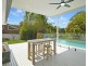 11 Chippewa Circuit, Mudgeeraba QLD 4213