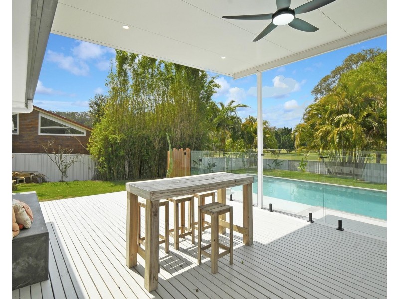 11 Chippewa Circuit, Mudgeeraba QLD 4213