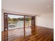 3/23 Hooker Boulevard, Broadbeach Waters QLD 4218