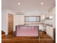 3/23 Hooker Boulevard, Broadbeach Waters QLD 4218