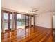3/23 Hooker Boulevard, Broadbeach Waters QLD 4218