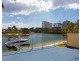 3/23 Hooker Boulevard, Broadbeach Waters QLD 4218