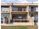 3/23 Hooker Boulevard, Broadbeach Waters QLD 4218
