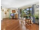 14 Seabrook Street, Elanora QLD 4221