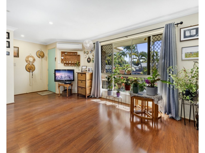 14 Seabrook Street, Elanora QLD 4221