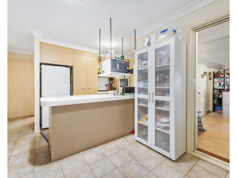 14 Seabrook Street, Elanora QLD 4221