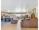 14 Seabrook Street, Elanora QLD 4221