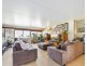 14 Seabrook Street, Elanora QLD 4221