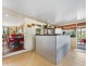 14 Seabrook Street, Elanora QLD 4221