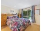 14 Seabrook Street, Elanora QLD 4221