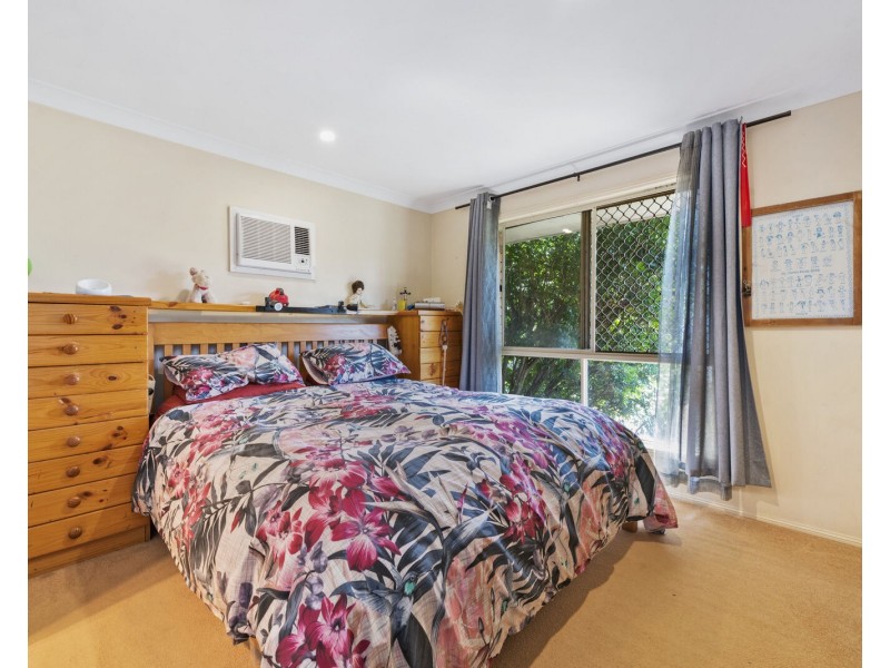 14 Seabrook Street, Elanora QLD 4221