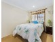 14 Seabrook Street, Elanora QLD 4221