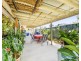14 Seabrook Street, Elanora QLD 4221