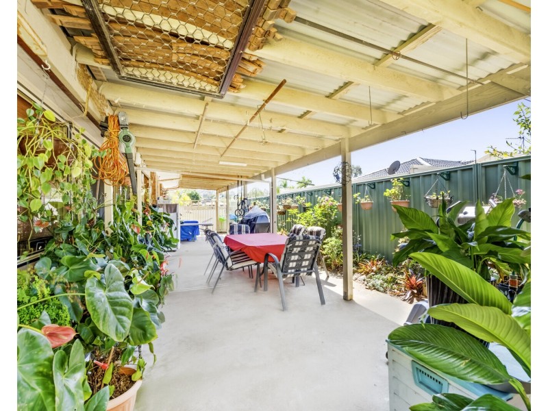 14 Seabrook Street, Elanora QLD 4221
