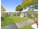 14 Seabrook Street, Elanora QLD 4221