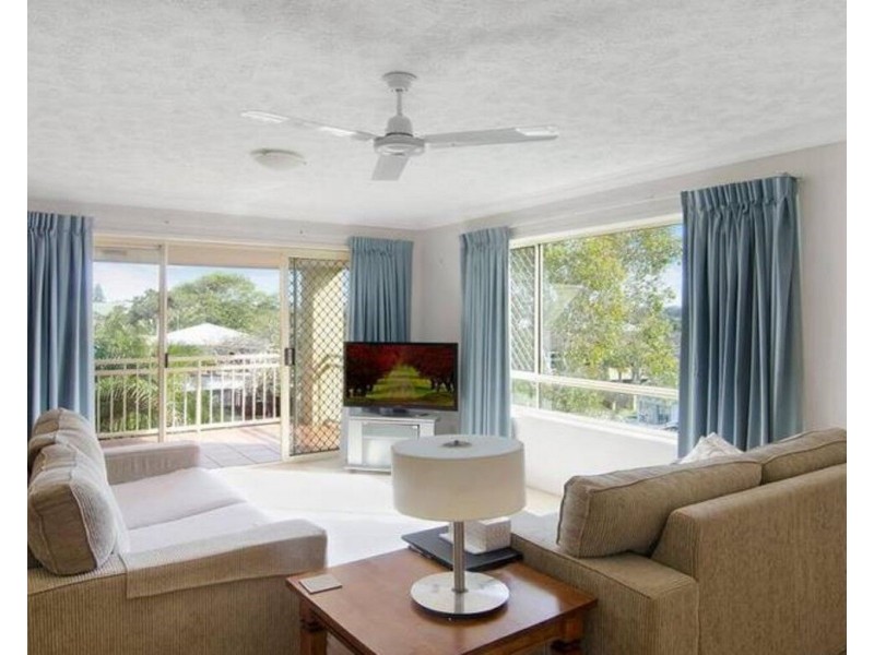 29/1198 Gold Coast Highway, Palm Beach QLD 4221