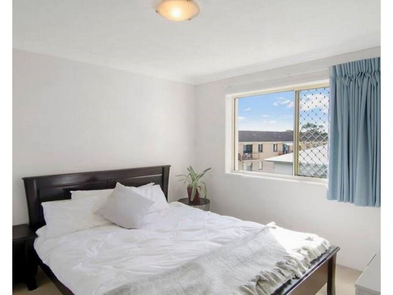 29/1198 Gold Coast Highway, Palm Beach QLD 4221