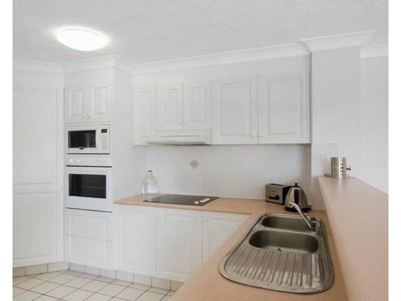 29/1198 Gold Coast Highway, Palm Beach QLD 4221