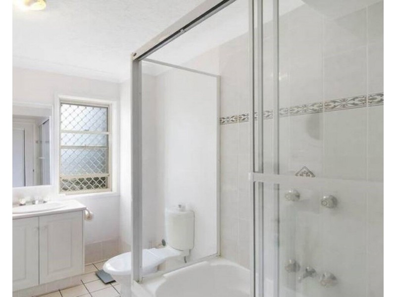 29/1198 Gold Coast Highway, Palm Beach QLD 4221