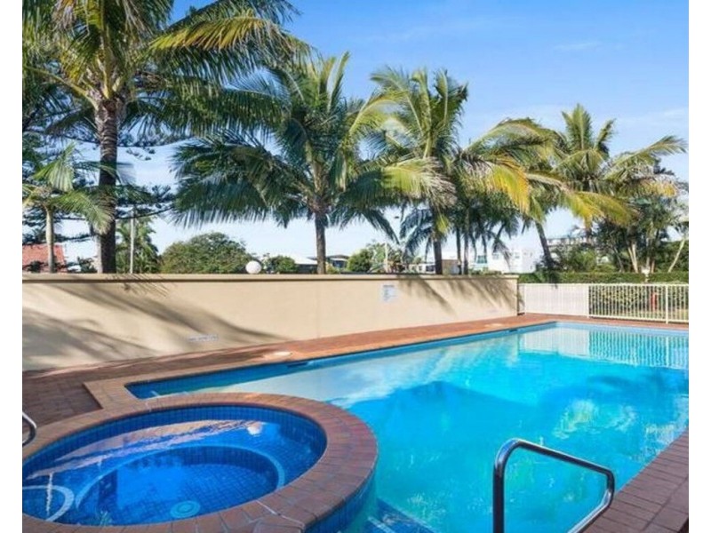 29/1198 Gold Coast Highway, Palm Beach QLD 4221