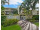 29/1198 Gold Coast Highway, Palm Beach QLD 4221