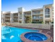 29/1198 Gold Coast Highway, Palm Beach QLD 4221