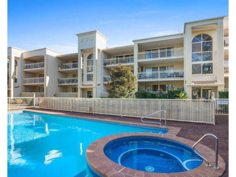 29/1198 Gold Coast Highway, Palm Beach QLD 4221