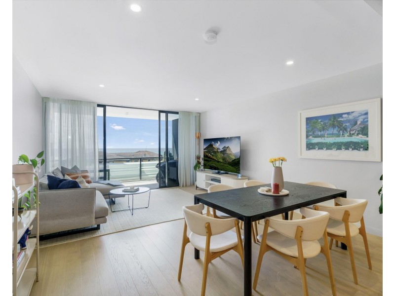 402/6 Palm Beach Avenue, Palm Beach QLD 4221