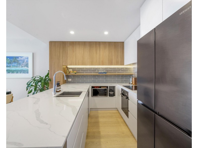 402/6 Palm Beach Avenue, Palm Beach QLD 4221